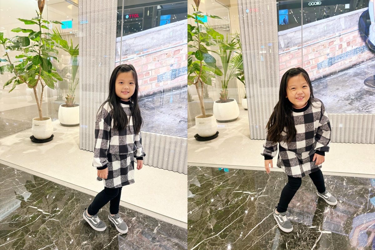 一起來入坑「子供服Bee」超好買的日本女童裝網站!! 一起來入坑「子供服Bee」超好買的日本女童裝網站!!