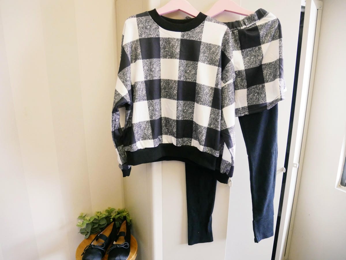 一起來入坑「子供服Bee」超好買的日本女童裝網站!! 一起來入坑「子供服Bee」超好買的日本女童裝網站!!