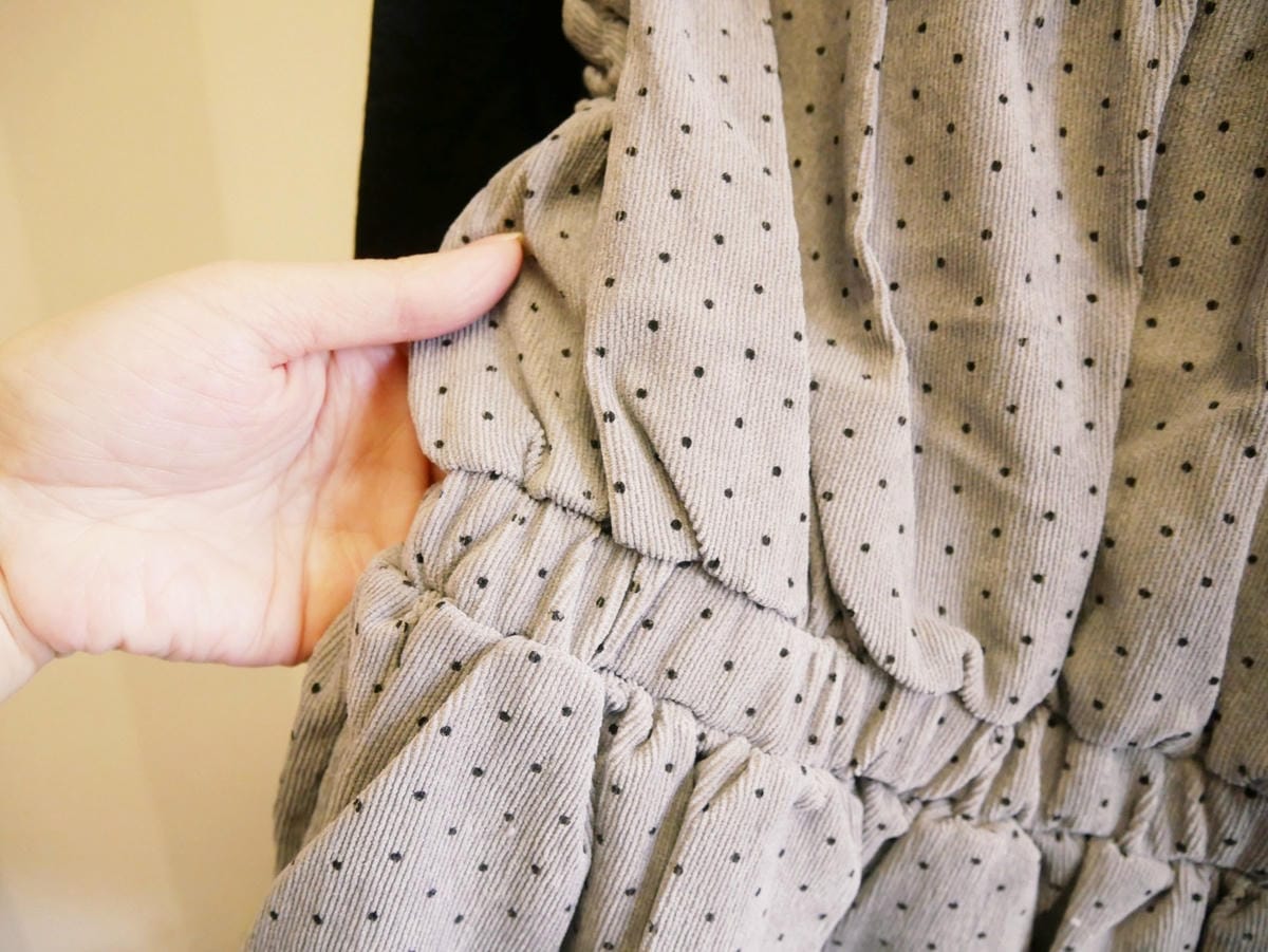 一起來入坑「子供服Bee」超好買的日本女童裝網站!! 一起來入坑「子供服Bee」超好買的日本女童裝網站!!