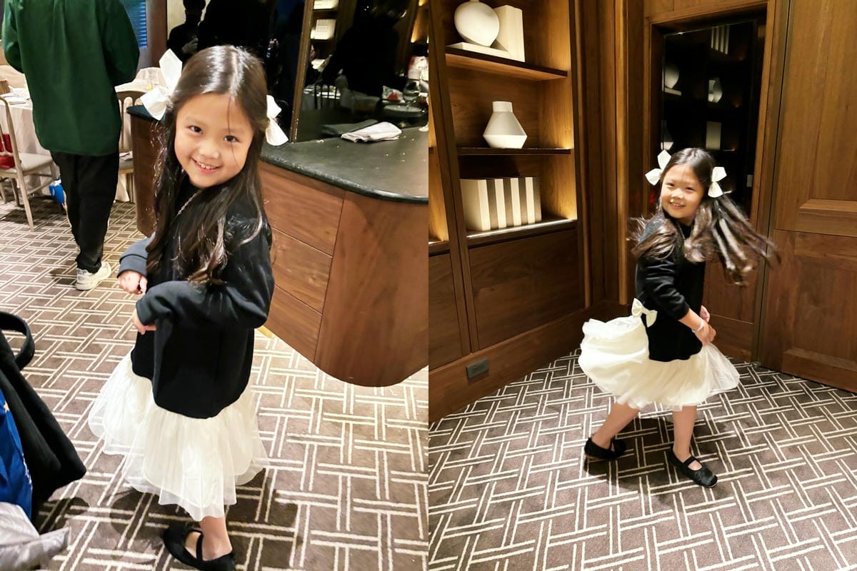 一起來入坑「子供服Bee」超好買的日本女童裝網站!! 一起來入坑「子供服Bee」超好買的日本女童裝網站!!