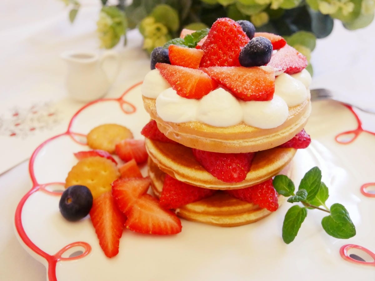 P1890902