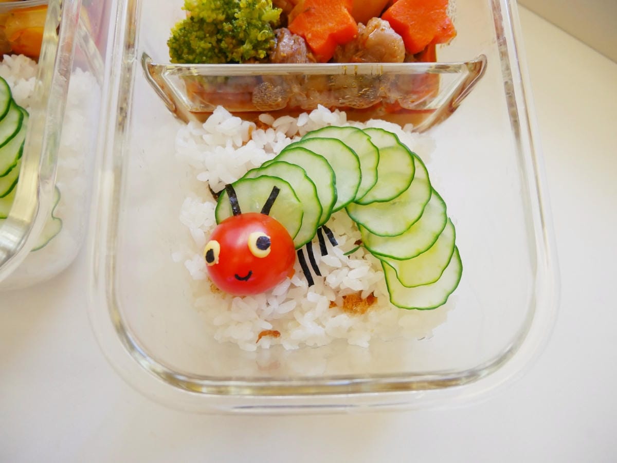 [My Little Kitchen] 鑄鐵鍋「可樂燉牛肉」