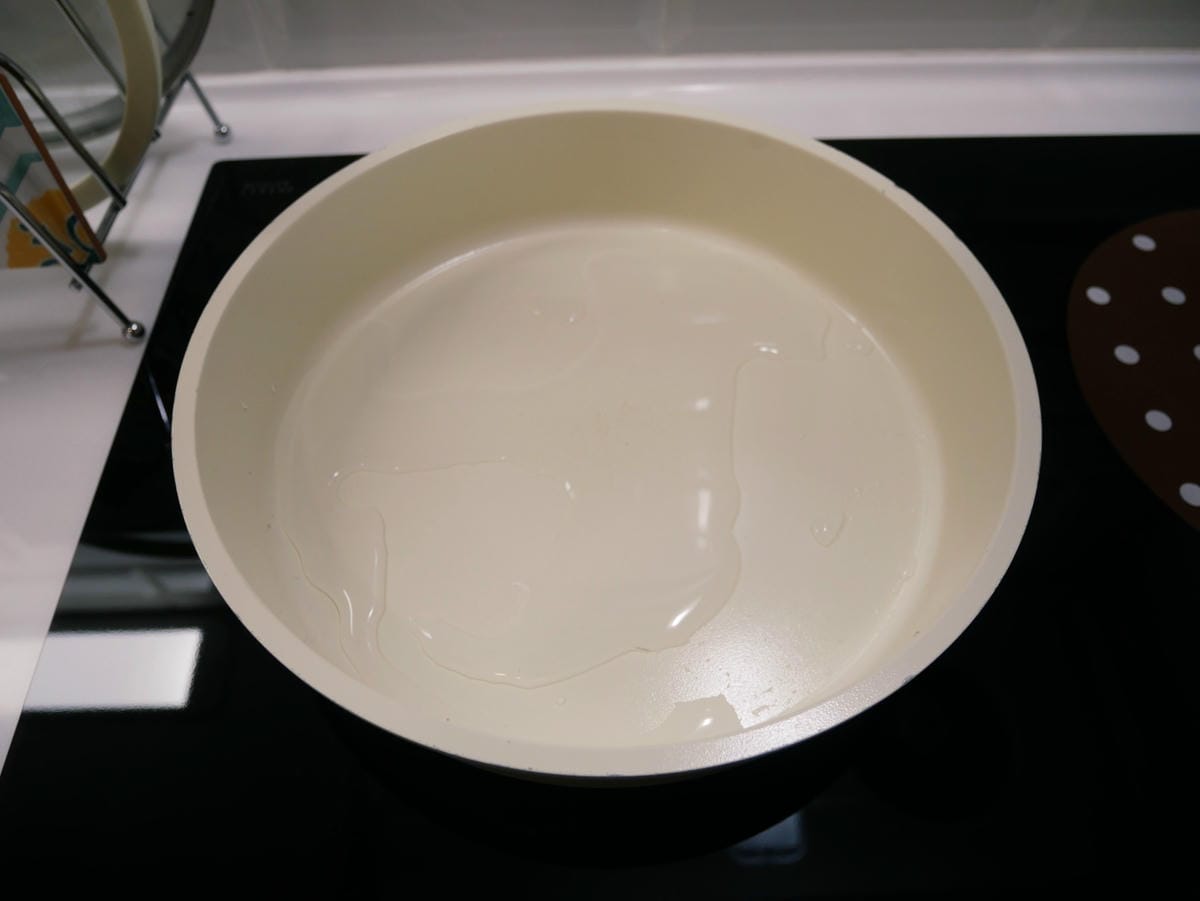 宅配美食「瑪咖朵披薩X澎湖伯伴手禮店」宛如窯烤出爐的美味海鮮 宅配美食「瑪咖朵披薩X澎湖伯伴手禮店」宛如窯烤出爐的美味海鮮