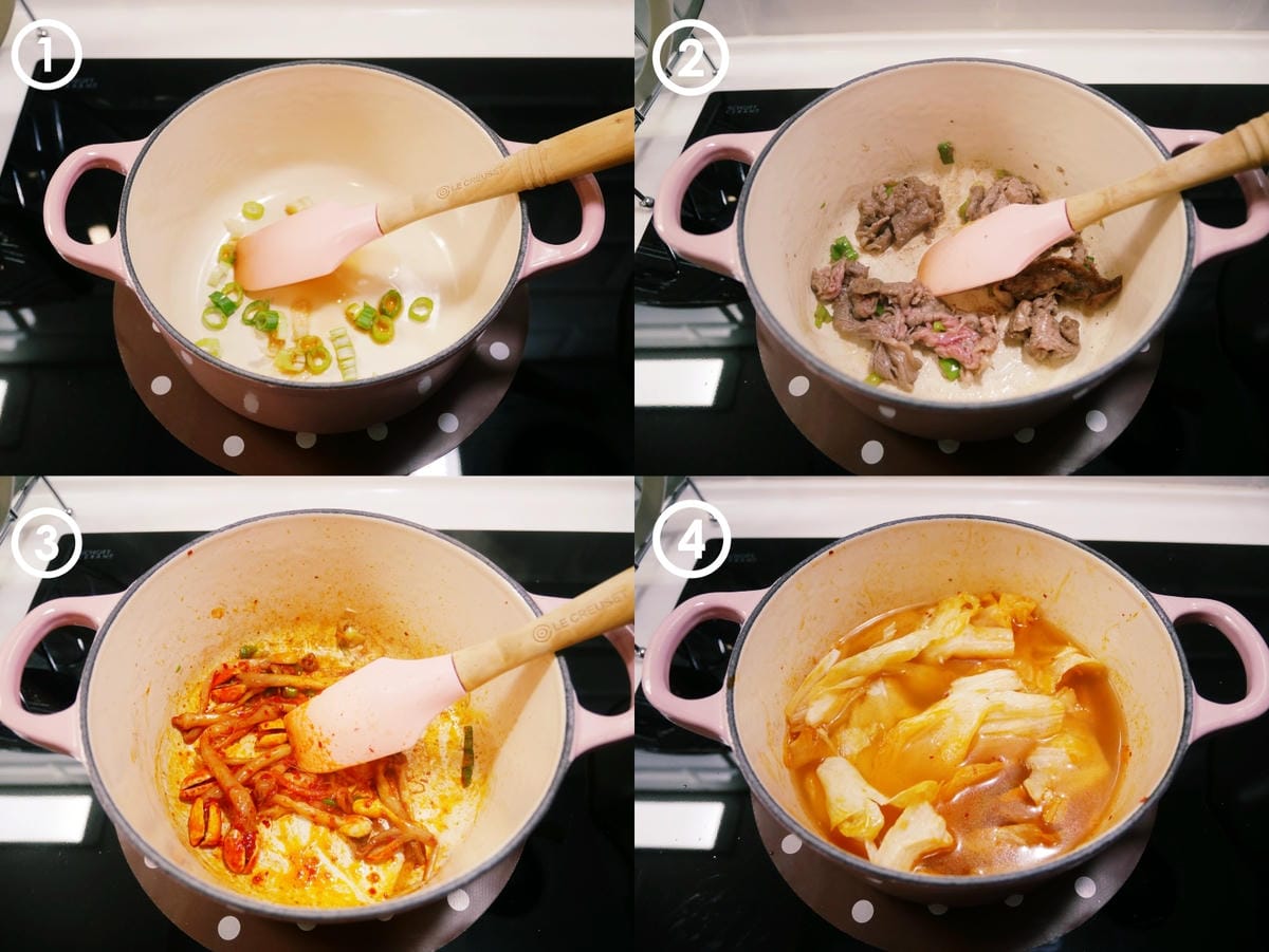 天然爽脆「優比芽韓式經典花生芽泡菜」配菜、料理都好吃!! 天然爽脆「優比芽韓式經典花生芽泡菜」配菜、料理都好吃!!