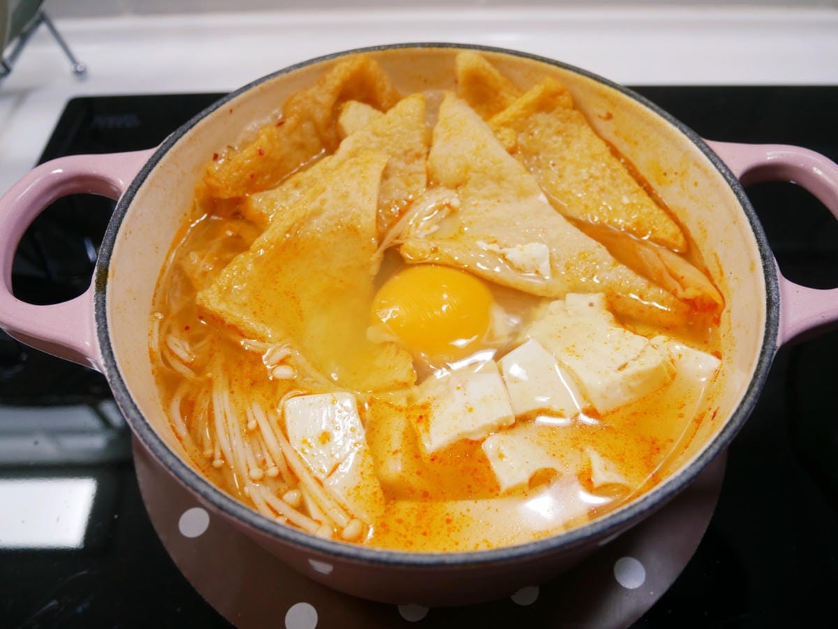 天然爽脆「優比芽韓式經典花生芽泡菜」配菜、料理都好吃!! 天然爽脆「優比芽韓式經典花生芽泡菜」配菜、料理都好吃!!