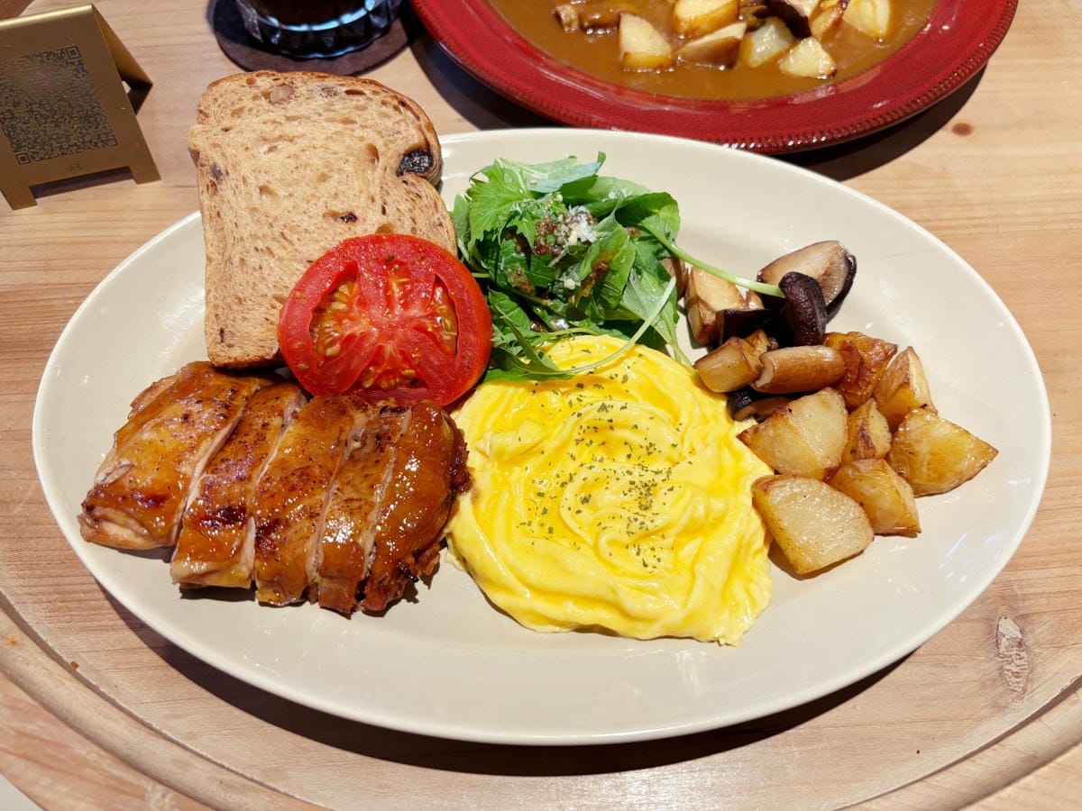 高雄前金「隅室咖啡us café」絕美早午餐咖啡店。 高雄前金「隅室咖啡us café」絕美早午餐咖啡店。