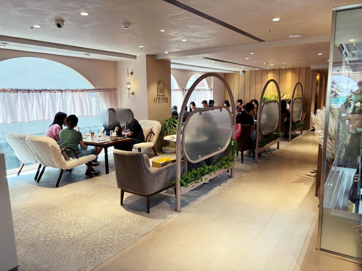 高雄前金「隅室咖啡us café」絕美早午餐咖啡店。 高雄前金「隅室咖啡us café」絕美早午餐咖啡店。
