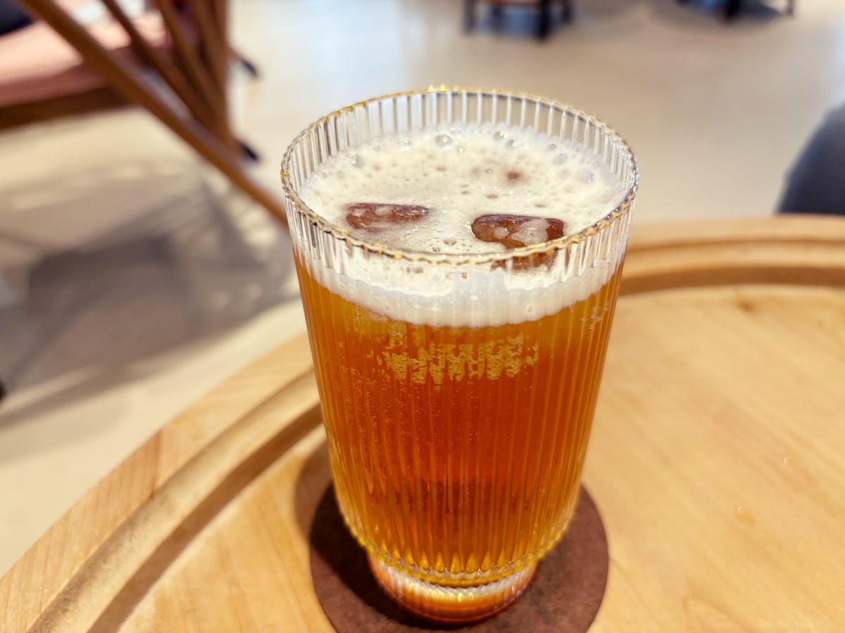 高雄前金「隅室咖啡us café」絕美早午餐咖啡店。 高雄前金「隅室咖啡us café」絕美早午餐咖啡店。