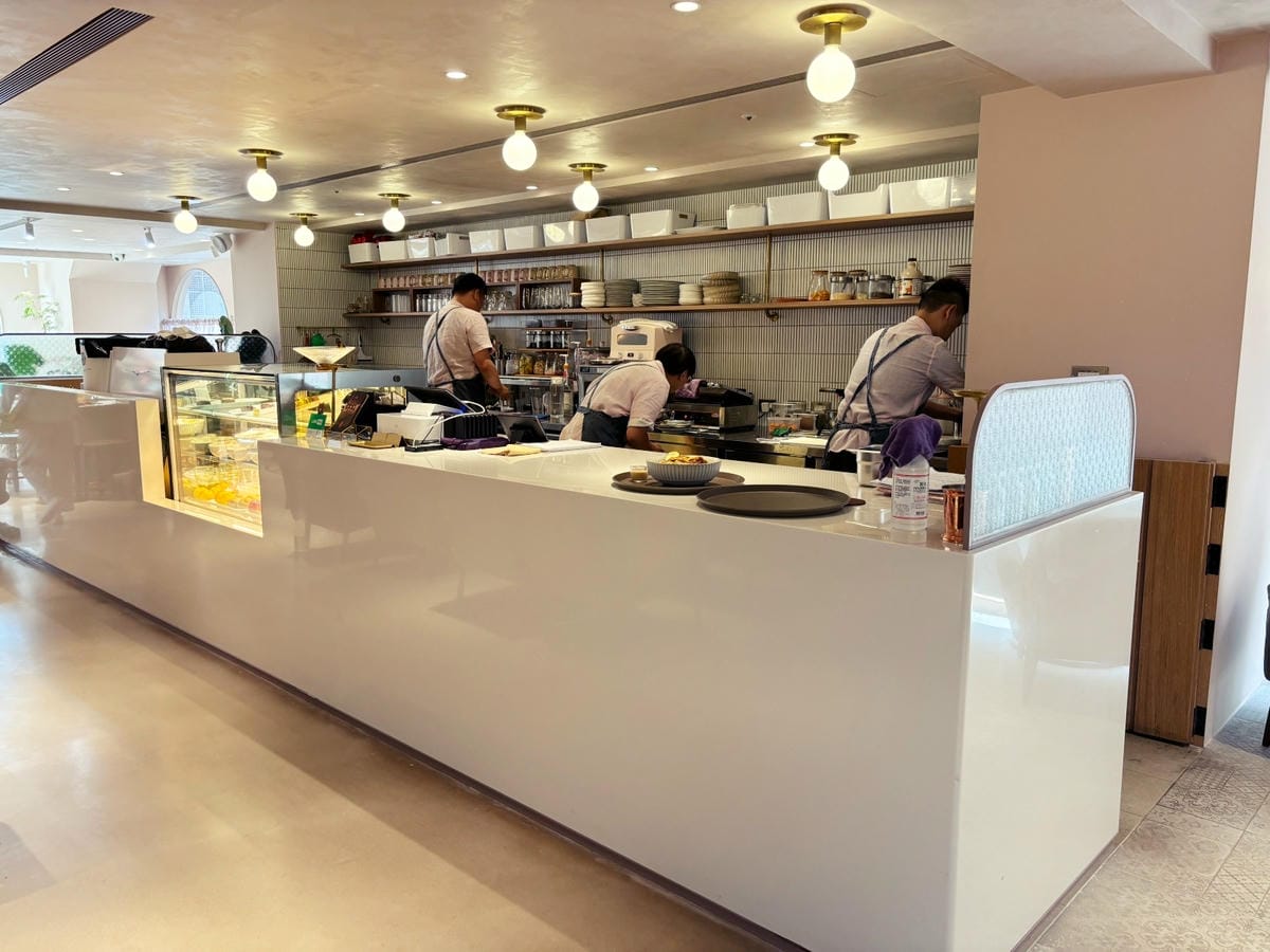 高雄前金「隅室咖啡us café」絕美早午餐咖啡店。 高雄前金「隅室咖啡us café」絕美早午餐咖啡店。