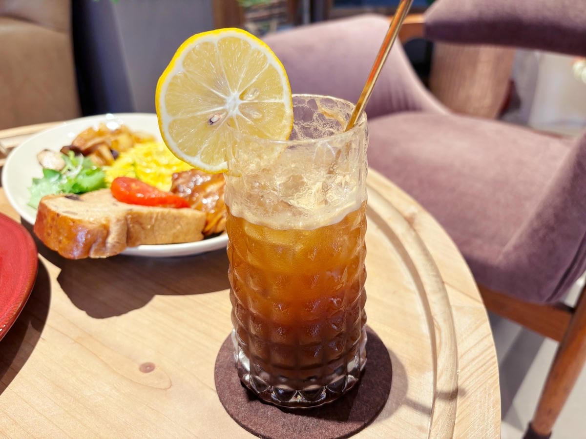 高雄前金「隅室咖啡us café」絕美早午餐咖啡店。 高雄前金「隅室咖啡us café」絕美早午餐咖啡店。
