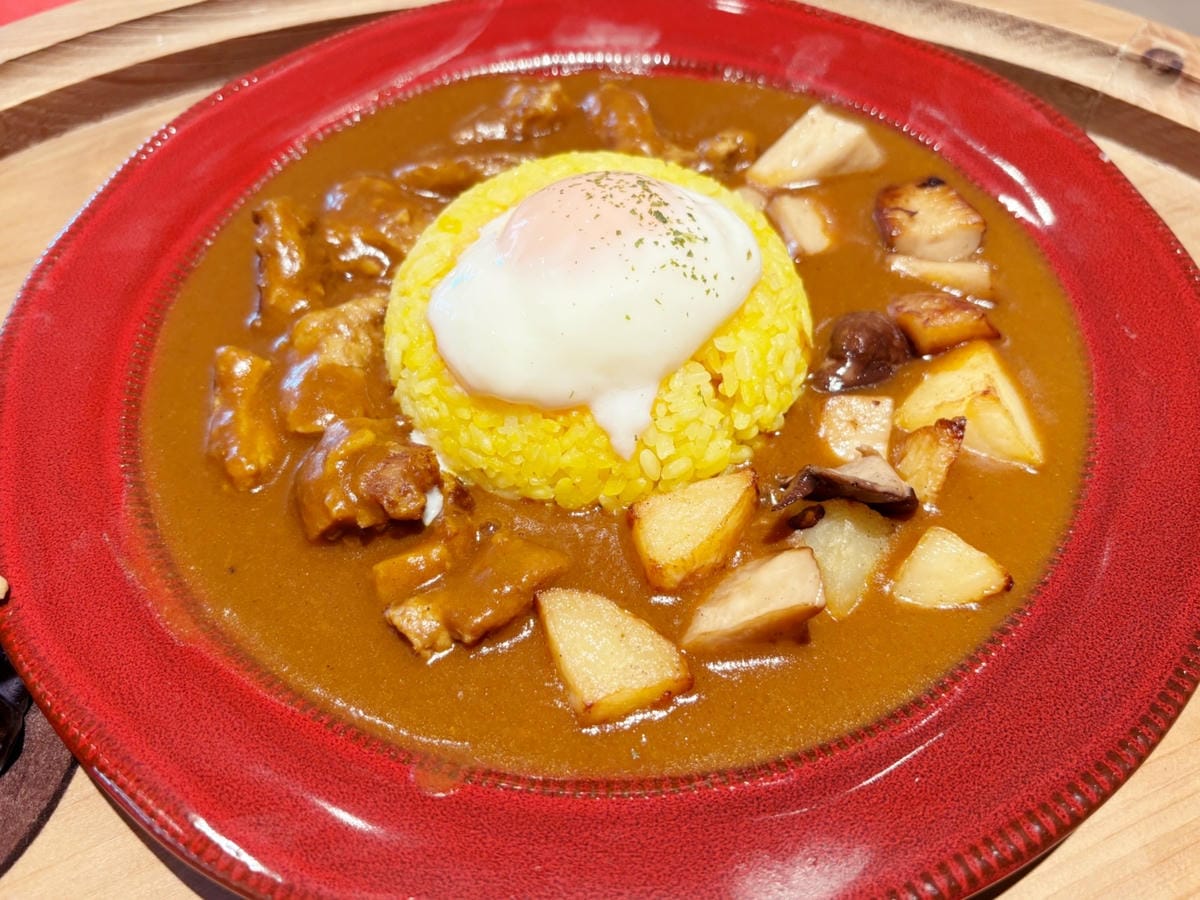 高雄前金「隅室咖啡us café」絕美早午餐咖啡店。 高雄前金「隅室咖啡us café」絕美早午餐咖啡店。