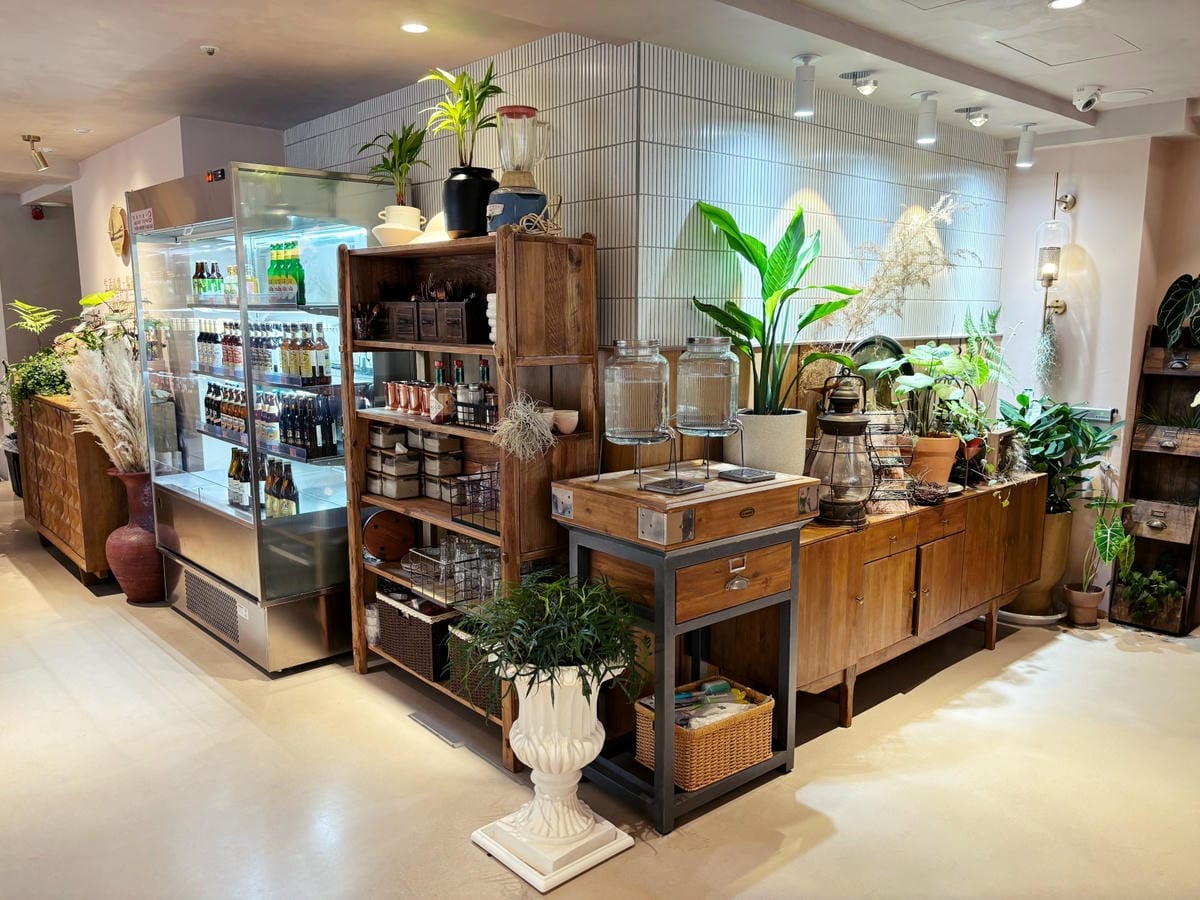 高雄前金「隅室咖啡us café」絕美早午餐咖啡店。 高雄前金「隅室咖啡us café」絕美早午餐咖啡店。