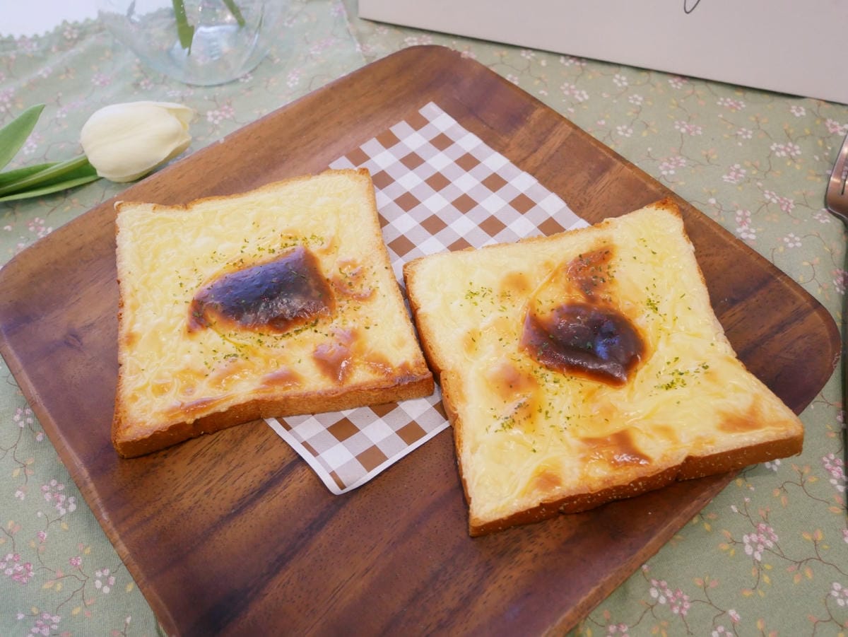 首