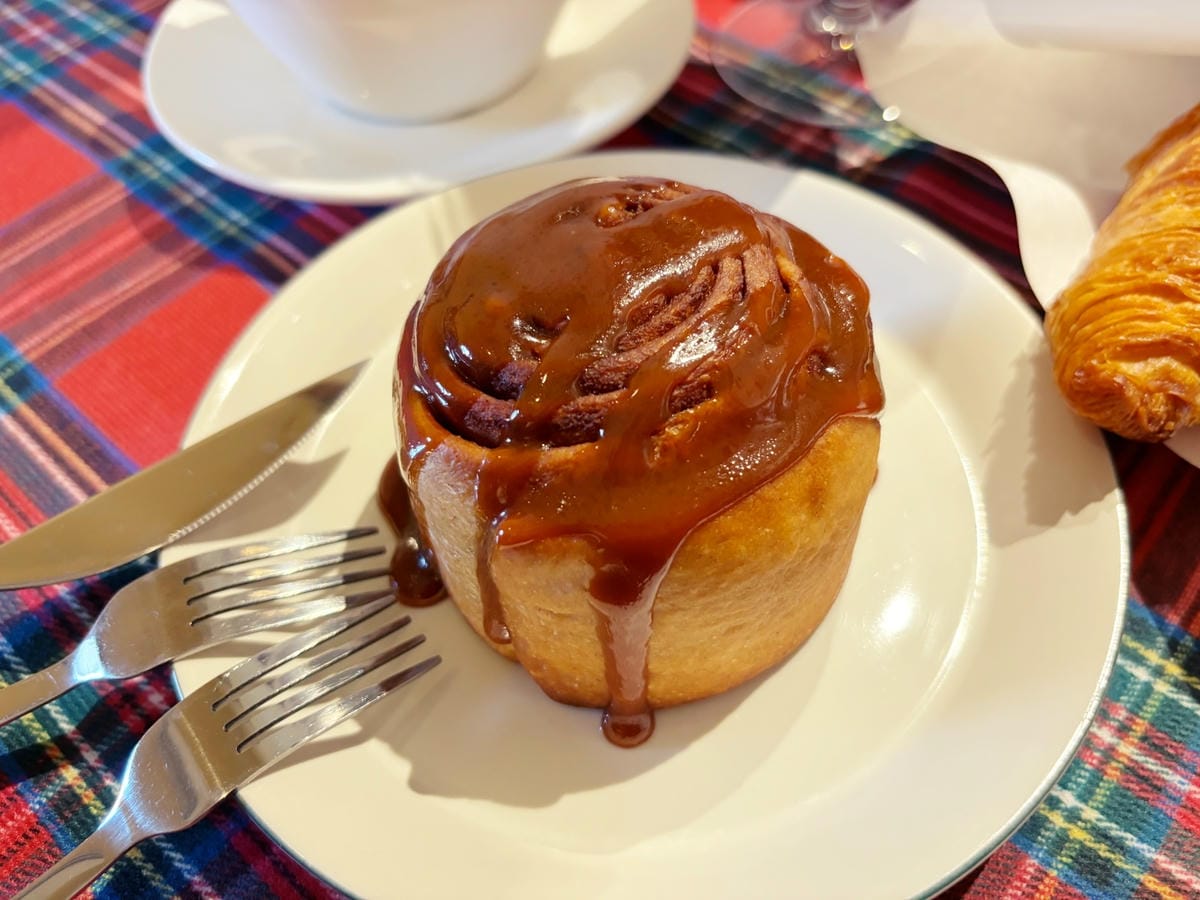 高雄大寮「Shalom Cafe願你平安咖啡」歐式小鎮風~ 高雄大寮「Shalom Cafe願你平安咖啡」歐式小鎮風~