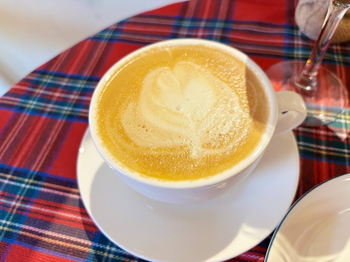 高雄大寮「Shalom Cafe願你平安咖啡」歐式小鎮風~ 高雄大寮「Shalom Cafe願你平安咖啡」歐式小鎮風~