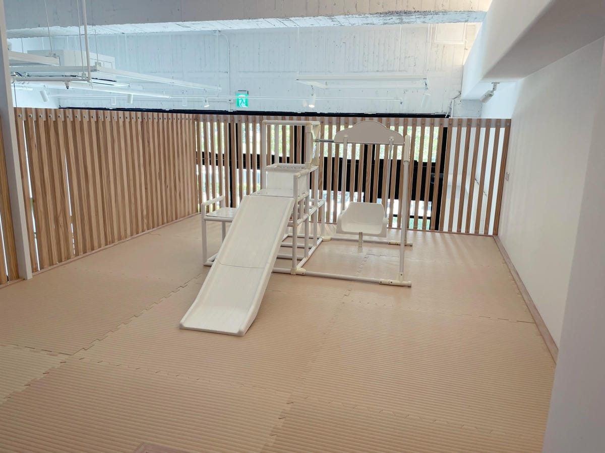 高雄美術館「Space Cafe」北歐傢俱迷必來!! 高雄美術館「Space Cafe」北歐傢俱迷必來!!