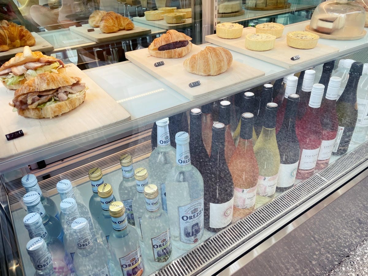 高雄美術館「Space Cafe」北歐傢俱迷必來!! 高雄美術館「Space Cafe」北歐傢俱迷必來!!