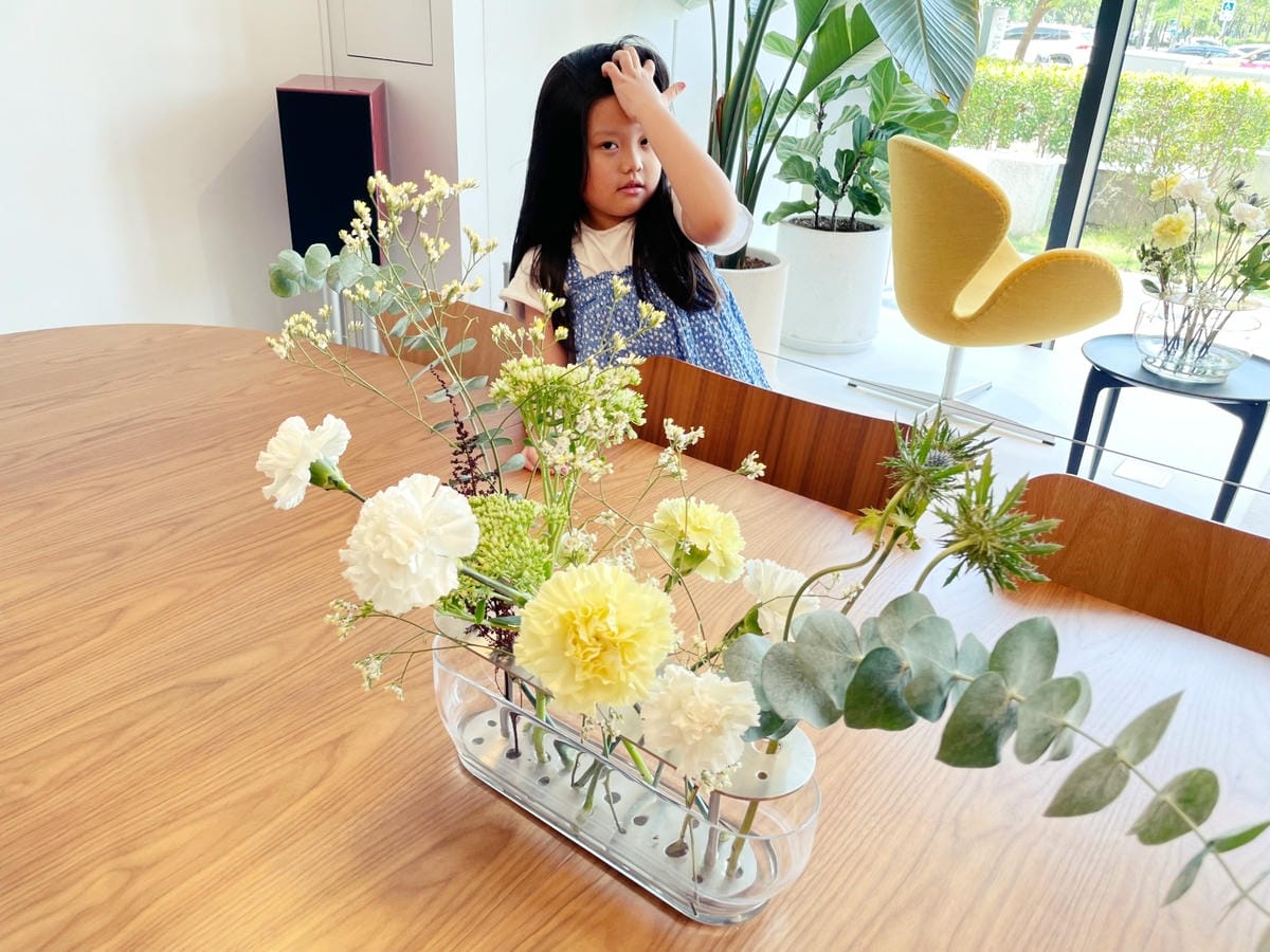 高雄美術館「Space Cafe」北歐傢俱迷必來!! 高雄美術館「Space Cafe」北歐傢俱迷必來!!