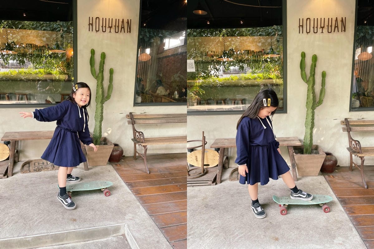 高雄美術館「癮燒精食」精緻餐盒還有食材超市可以逛!! 高雄美術館「癮燒精食」精緻餐盒還有食材超市可以逛!!