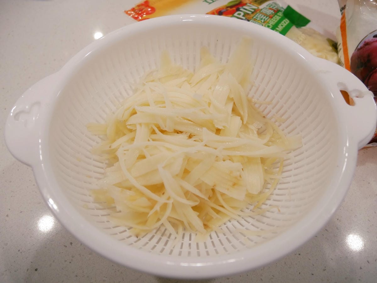 哈利波特食譜 哈利波特食譜