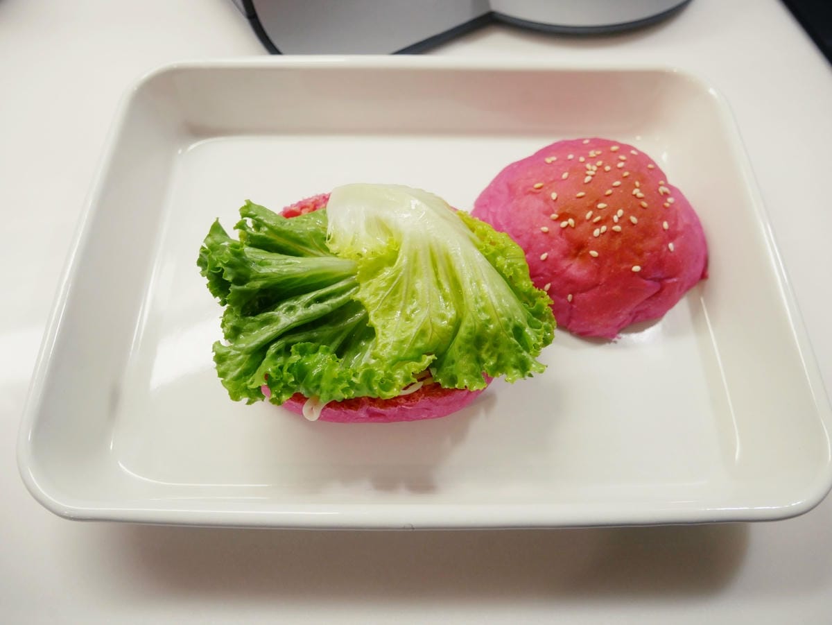 哈利波特食譜 哈利波特食譜