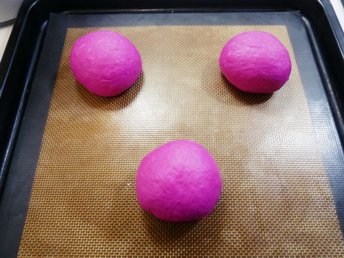 [My Little Kitchen] 好夢幻「芭比粉紅漢堡