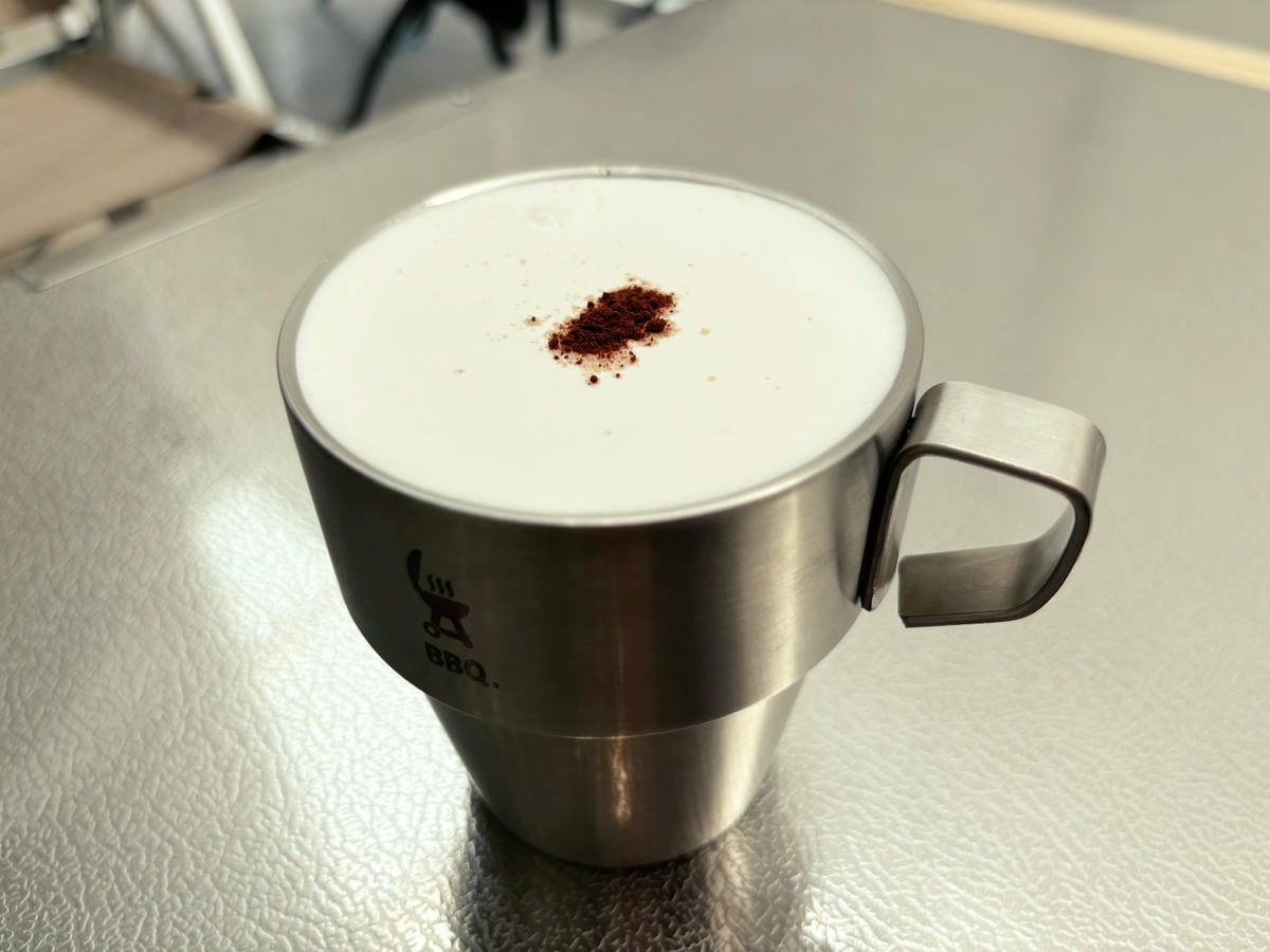 嘉義「三幕 tarpu タープ」超好拍的露營風咖哩店!! 嘉義「三幕 tarpu タープ」超好拍的露營風咖哩店!!