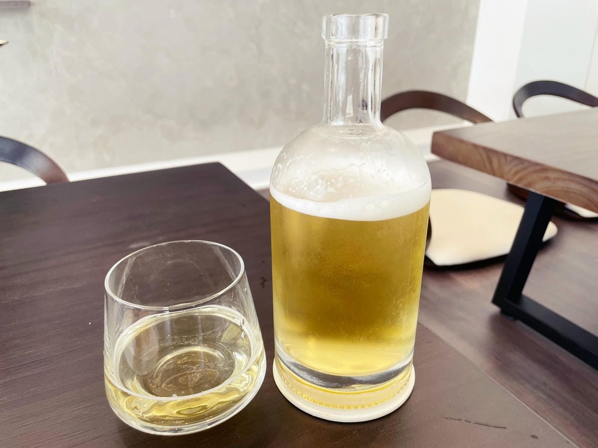 嘉義「宅意JAII TEA」上意茶業、新式茶館。 嘉義「宅意JAII TEA」上意茶業、新式茶館。