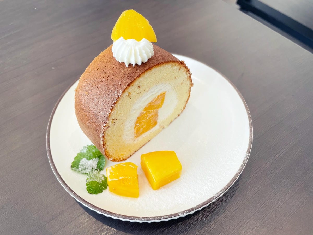 嘉義「宅意JAII TEA」上意茶業、新式茶館。 嘉義「宅意JAII TEA」上意茶業、新式茶館。