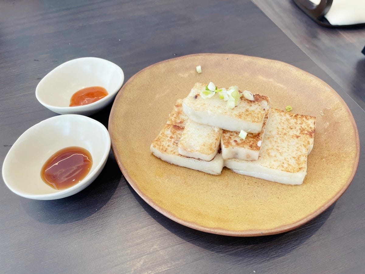 嘉義「宅意JAII TEA」上意茶業、新式茶館。 嘉義「宅意JAII TEA」上意茶業、新式茶館。