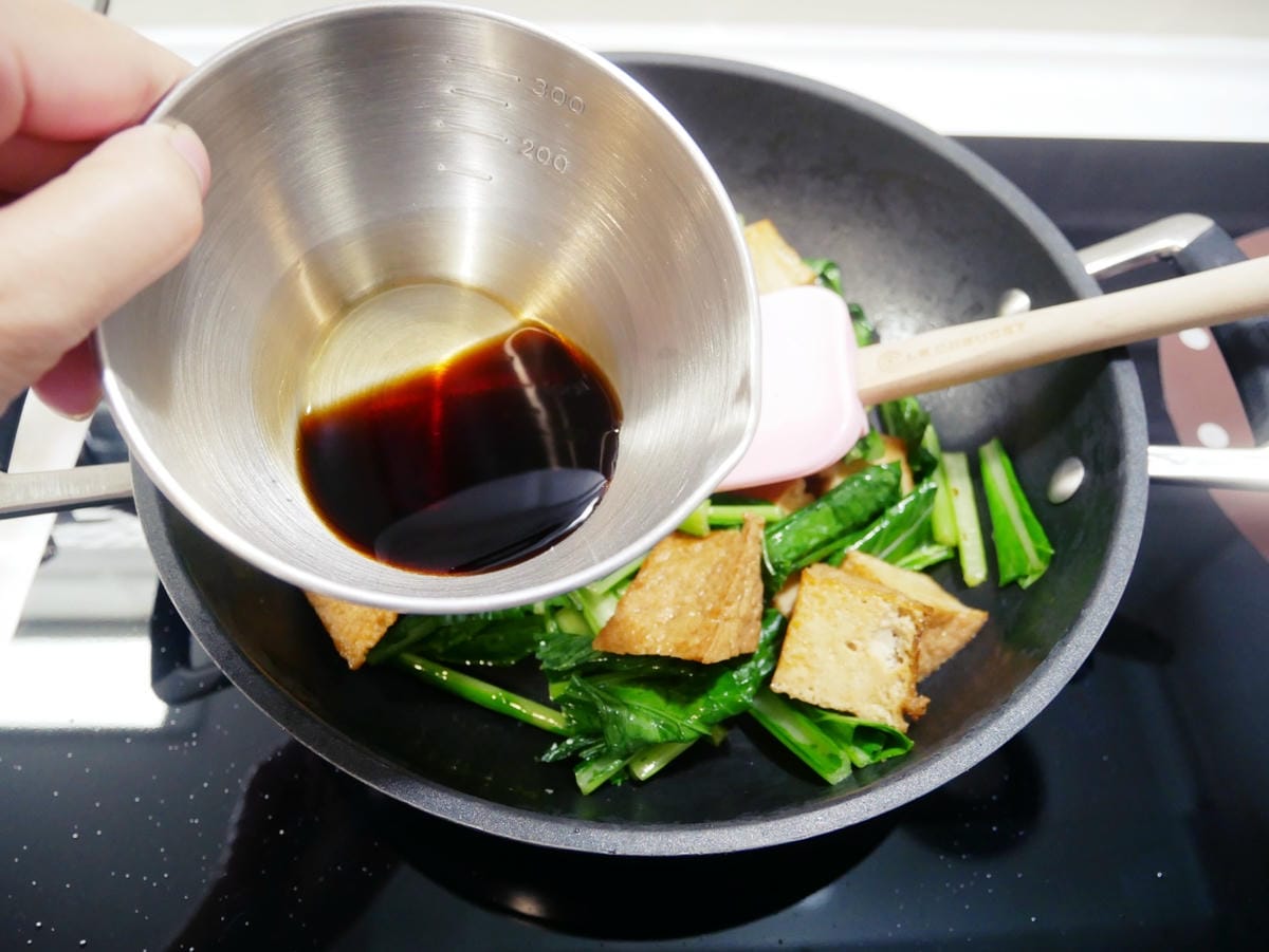 哈利波特食譜 哈利波特食譜