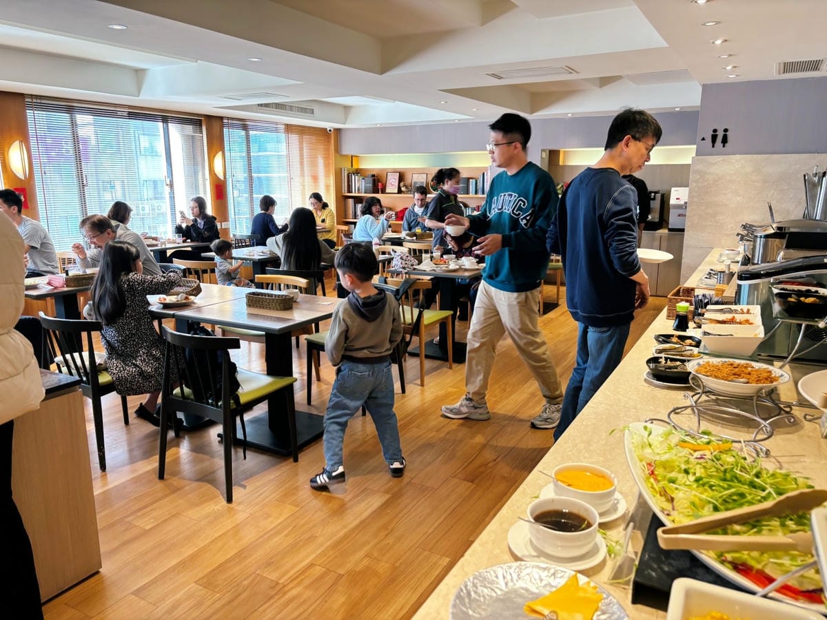 台北中山商圈「老爺會館-台北南西館」地點佳、交通方便。 台北中山商圈「老爺會館-台北南西館」地點佳、交通方便。