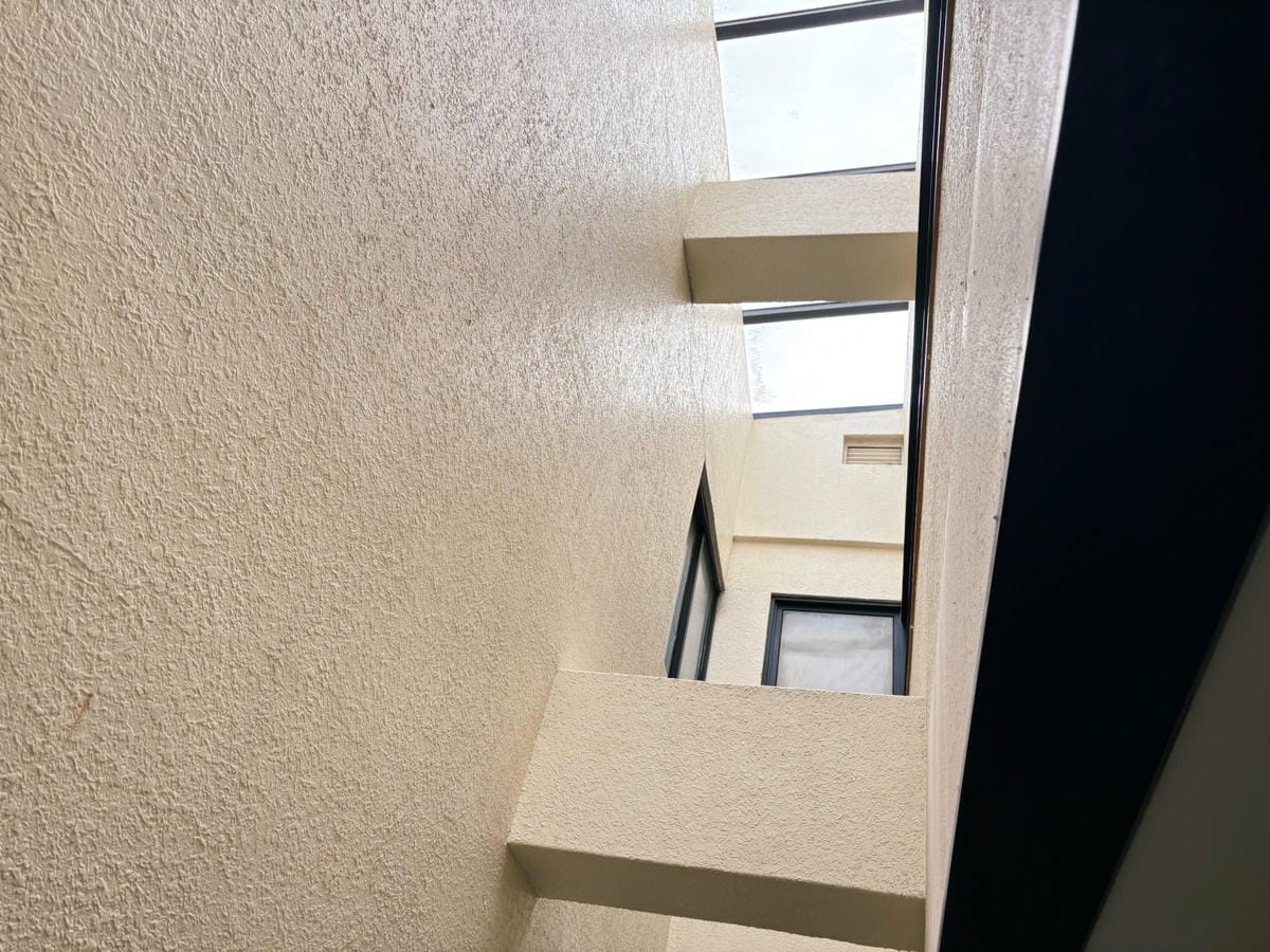 台北中山商圈「老爺會館-台北南西館」地點佳、交通方便。 台北中山商圈「老爺會館-台北南西館」地點佳、交通方便。