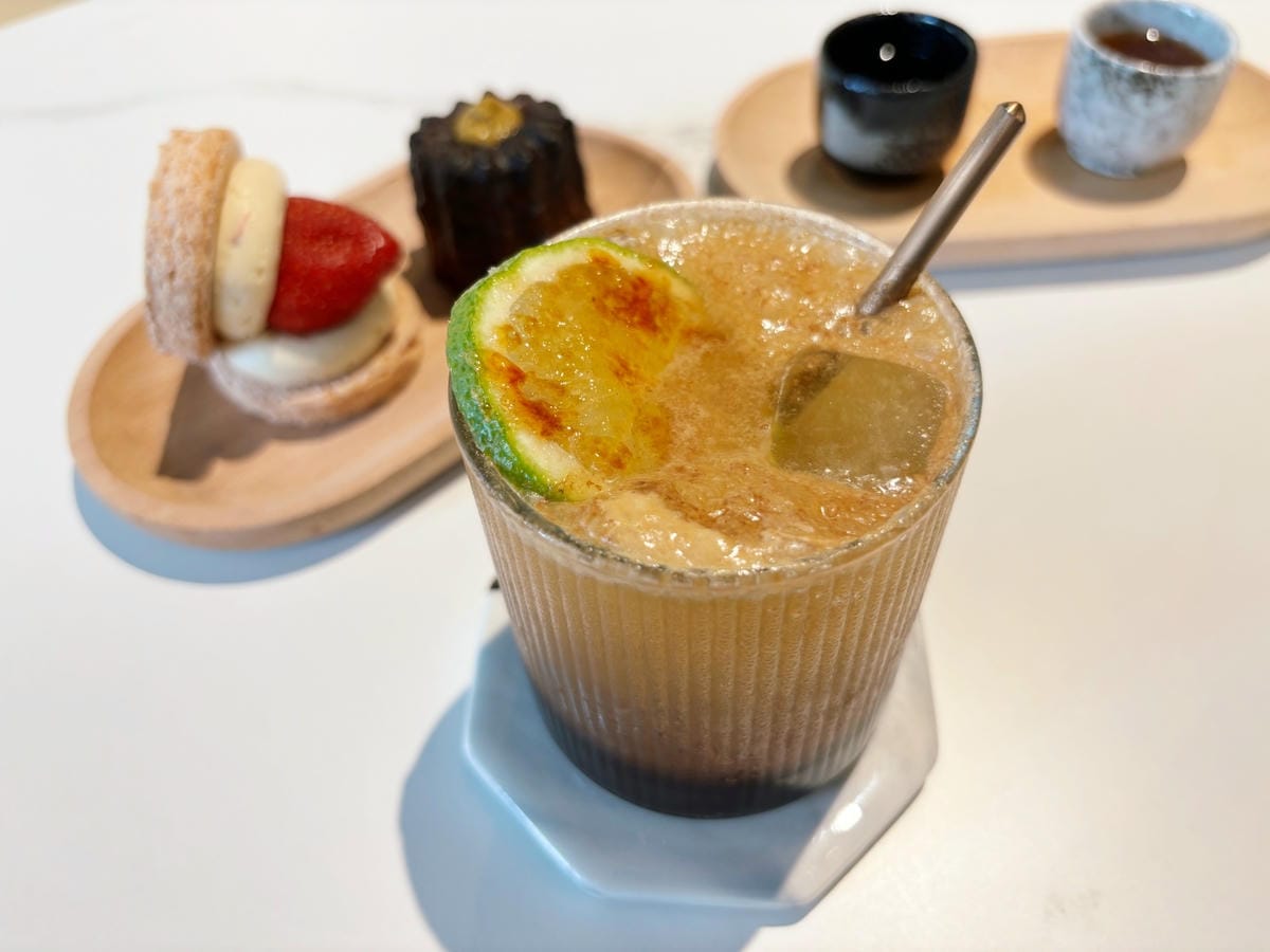 哈利波特食譜 哈利波特食譜