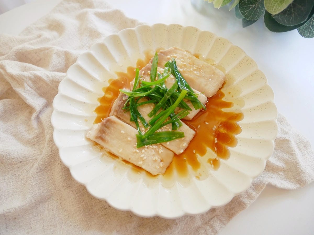 P2080600