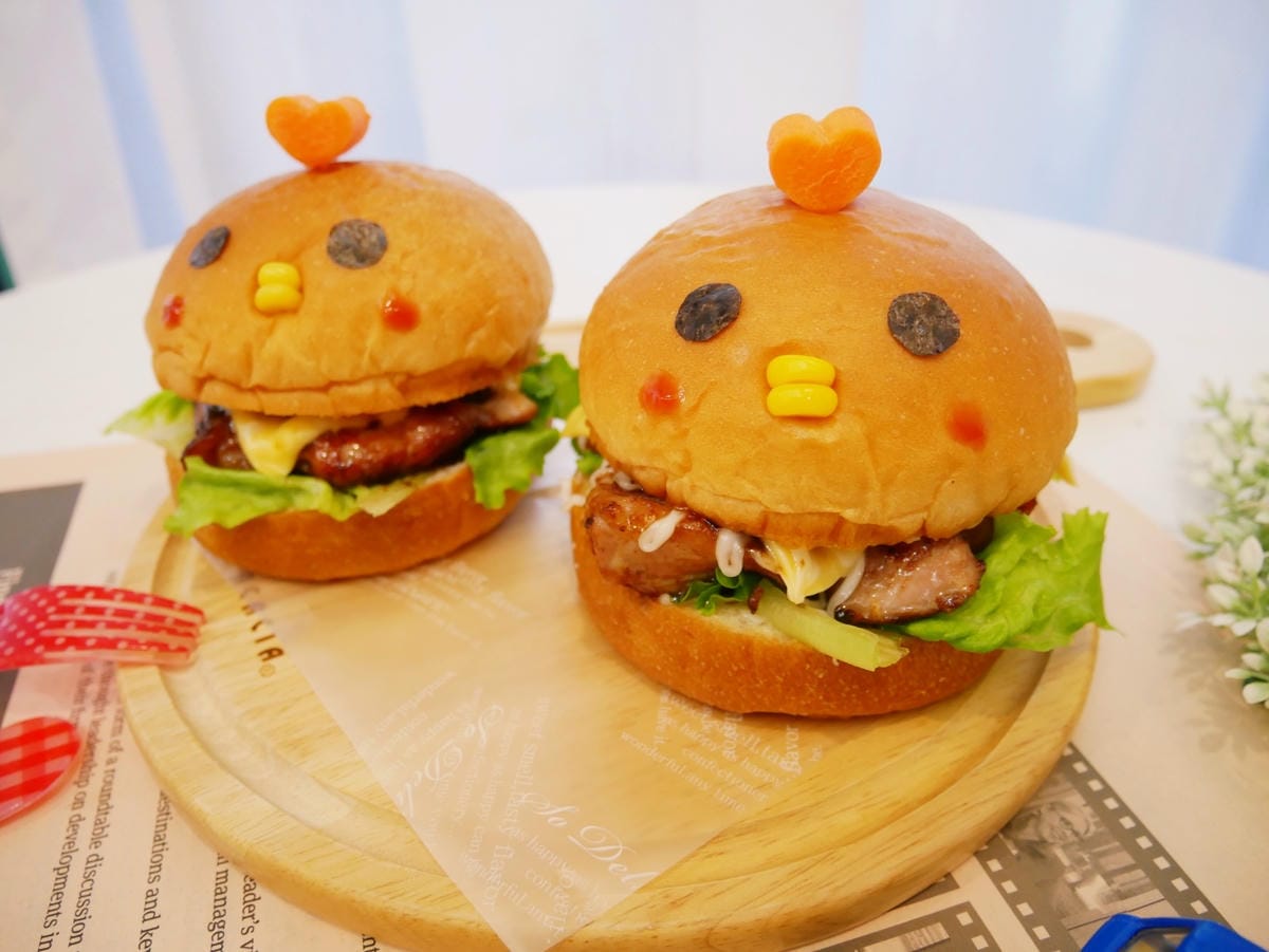 [My Little Kitchen] 快手料理「蟹肉絲瓜」