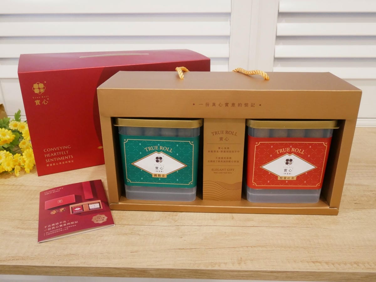送禮推薦「實心蛋捲」過年、端午、中秋甚至彌月都有禮盒喔!! 送禮推薦「實心蛋捲」過年、端午、中秋甚至彌月都有禮盒喔!!