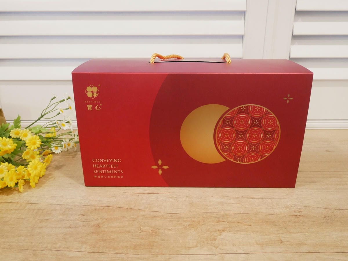 送禮推薦「實心蛋捲」過年、端午、中秋甚至彌月都有禮盒喔!! 送禮推薦「實心蛋捲」過年、端午、中秋甚至彌月都有禮盒喔!!