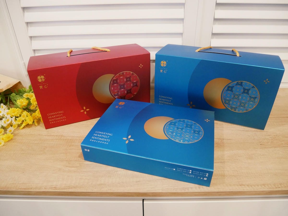 送禮推薦「實心蛋捲」過年、端午、中秋甚至彌月都有禮盒喔!! 送禮推薦「實心蛋捲」過年、端午、中秋甚至彌月都有禮盒喔!!
