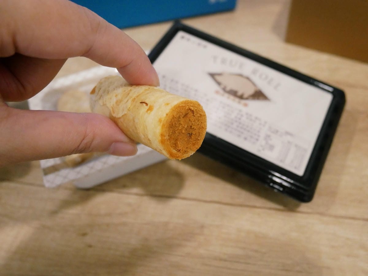 送禮推薦「實心蛋捲」過年、端午、中秋甚至彌月都有禮盒喔!! 送禮推薦「實心蛋捲」過年、端午、中秋甚至彌月都有禮盒喔!!