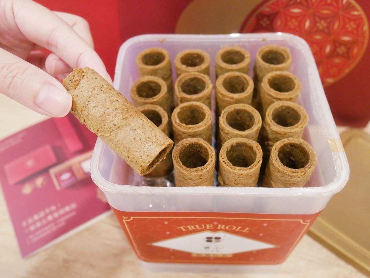 送禮推薦「實心蛋捲」過年、端午、中秋甚至彌月都有禮盒喔!! 送禮推薦「實心蛋捲」過年、端午、中秋甚至彌月都有禮盒喔!!