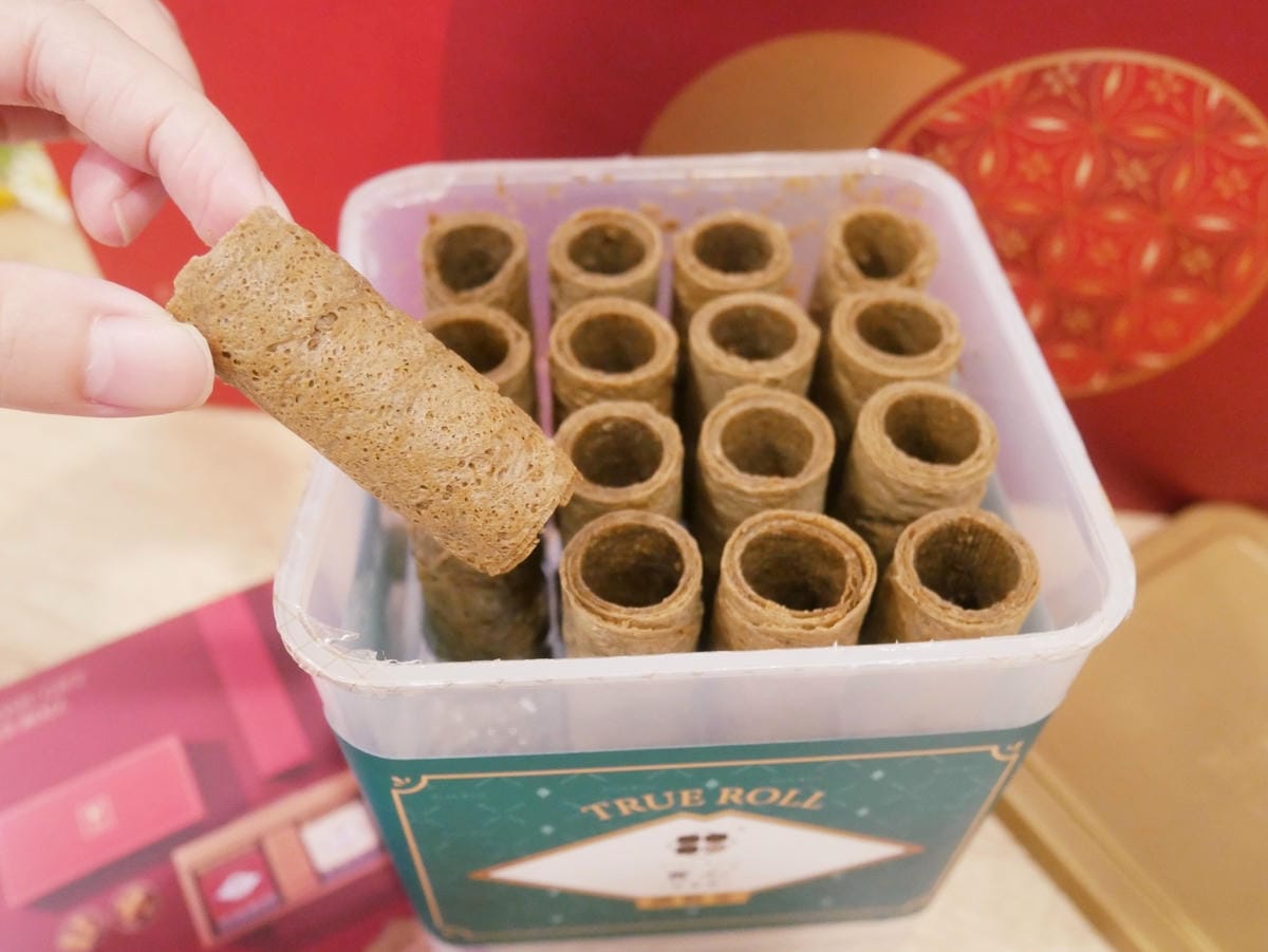 送禮推薦「實心蛋捲」過年、端午、中秋甚至彌月都有禮盒喔!! 送禮推薦「實心蛋捲」過年、端午、中秋甚至彌月都有禮盒喔!!