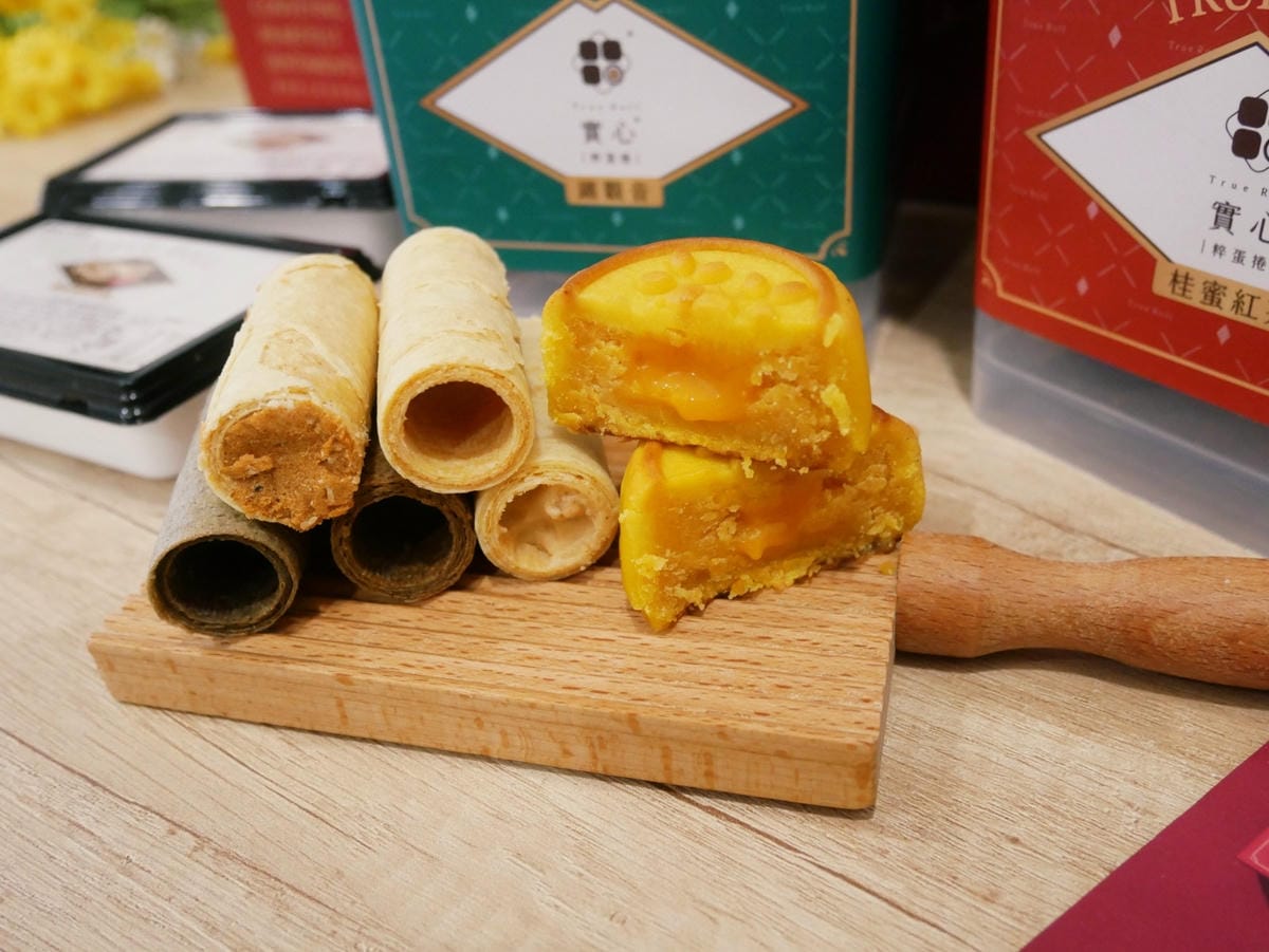 送禮推薦「實心蛋捲」過年、端午、中秋甚至彌月都有禮盒喔!! 送禮推薦「實心蛋捲」過年、端午、中秋甚至彌月都有禮盒喔!!