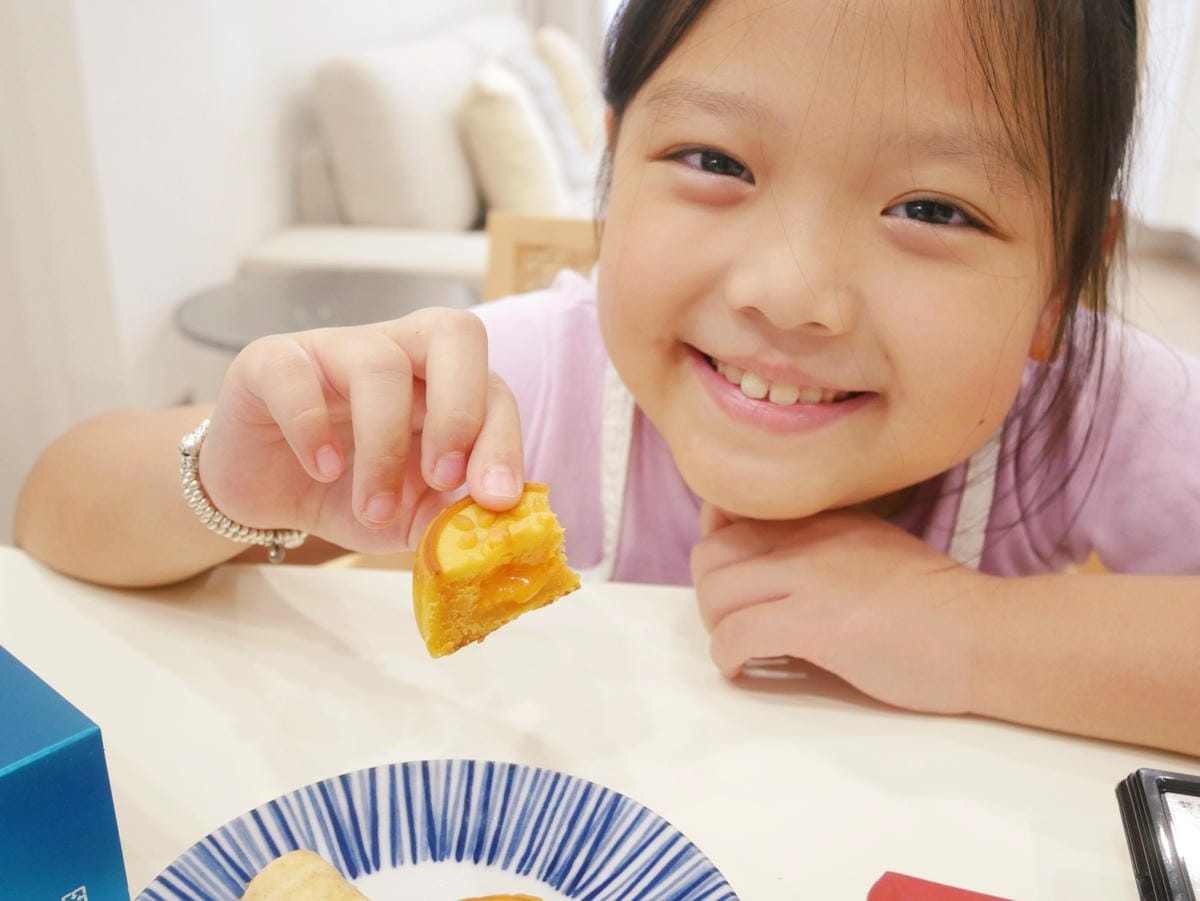 送禮推薦「實心蛋捲」過年、端午、中秋甚至彌月都有禮盒喔!! 送禮推薦「實心蛋捲」過年、端午、中秋甚至彌月都有禮盒喔!!