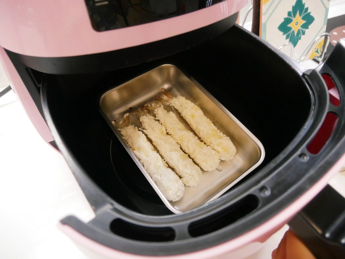 超實用「DoubleBox蒸氣微波保鮮盒」一盒多用、夏日餐點 超實用「DoubleBox蒸氣微波保鮮盒」一盒多用、夏日餐點