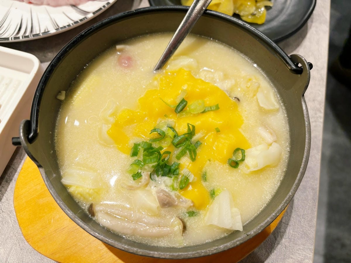 高雄巨蛋「肉次方燒肉放題」大口吃肉時間到!! 高雄巨蛋「肉次方燒肉放題」大口吃肉時間到!!