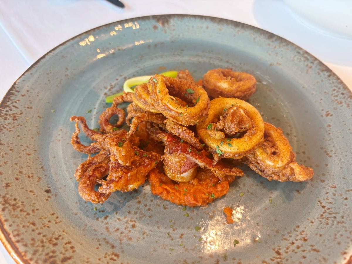 台中「Smith & Wollensky牛排館」股神巴菲特最 台中「Smith & Wollensky牛排館」股神巴菲特最