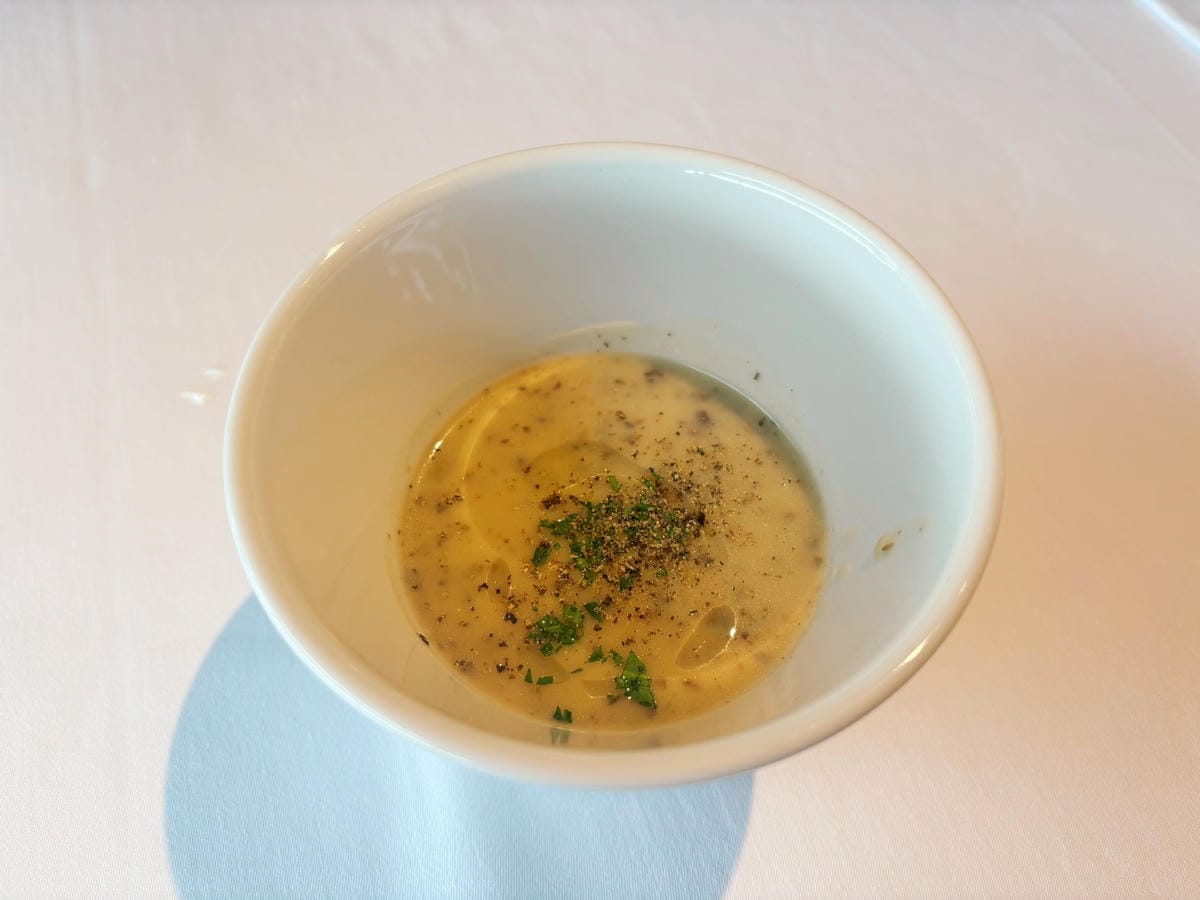 台中「Smith & Wollensky牛排館」股神巴菲特最 台中「Smith & Wollensky牛排館」股神巴菲特最