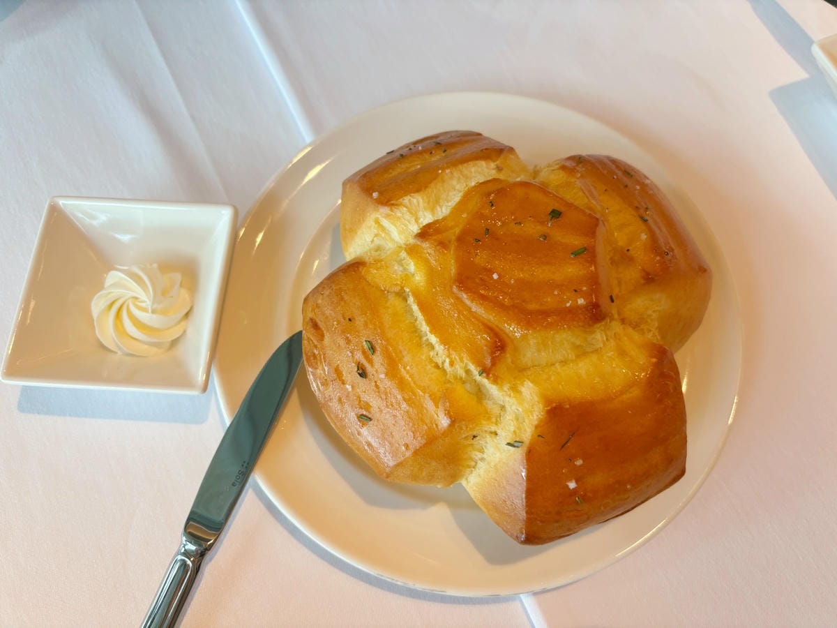 台中「Smith & Wollensky牛排館」股神巴菲特最 台中「Smith & Wollensky牛排館」股神巴菲特最
