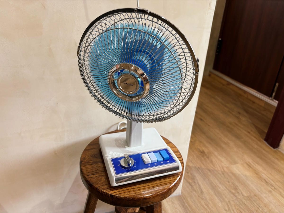 高雄左營「曦玥咖啡」可愛銅鑼燒專賣。 高雄左營「曦玥咖啡」可愛銅鑼燒專賣。